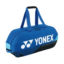 Yonex Racketbag (Schlägertasche) Pro Tournament 2024 kobaltblau - 4er